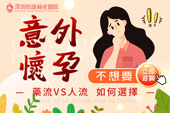 墮胎需要用多久時間？香港墮胎方法有幾種