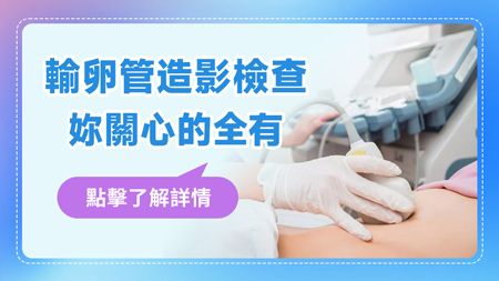 輸卵管5.jpg